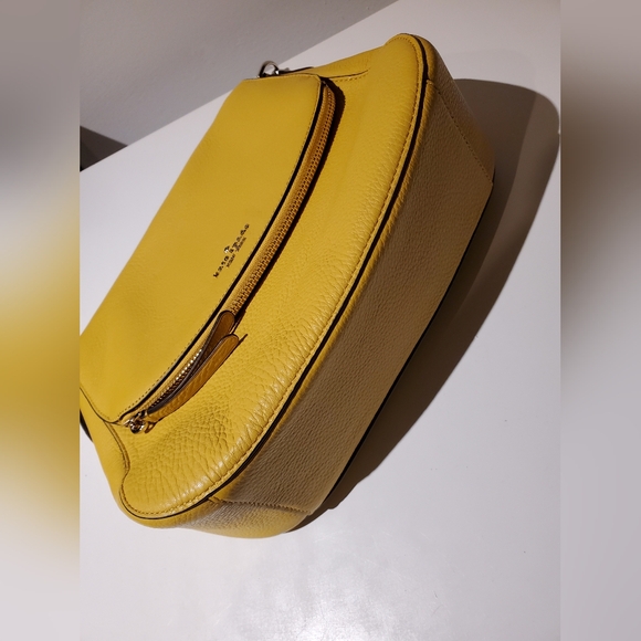 Kate Spade handbag - Picture 7 of 8